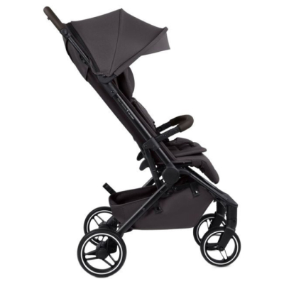 Коляски - Прогулочная коляска ABC Design Ping 3 Trekking Falcon (12004982501)#2