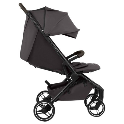 Коляски - Прогулочная коляска ABC Design Ping 3 Trekking Falcon (12004982501)#3