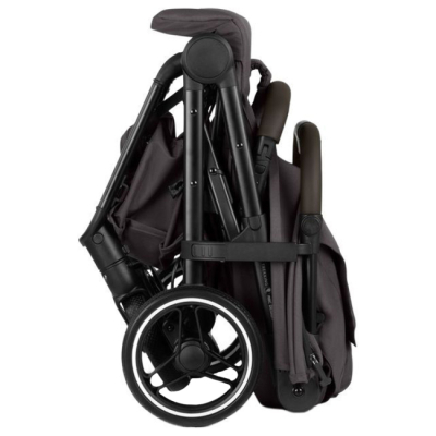 Коляски - Прогулочная коляска ABC Design Ping 3 Trekking Falcon (12004982501)#5