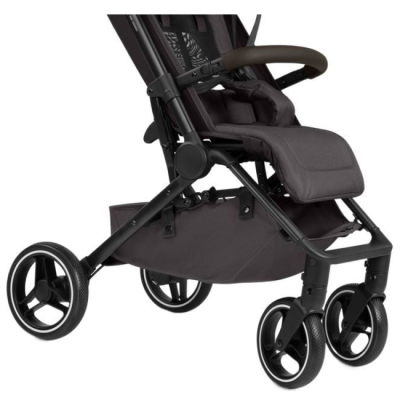 Коляски - Прогулочная коляска ABC Design Ping 3 Trekking Falcon (12004982501)#6