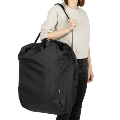 Коляски - Прогулочная коляска Tutis Jogo Menta (PP200/143)#9