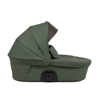 Коляски - Коляска Tutis Gio+ Muschino 2 в 1 (1552176)#5