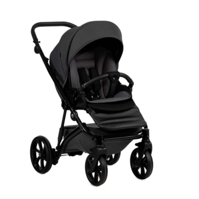 Візочки - Коляска універсальна Tutis Viva 5 Essential Periscape (1452072)#5