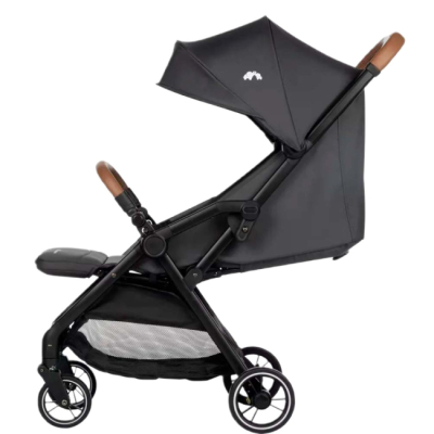 Коляски -  Коляска Bebe Confort Sunlite Mineral Graphite (1147153210)#3