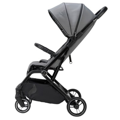 Коляски - Прогулочная коляска Osann Boogy 2 Monster (120-303-320)#3