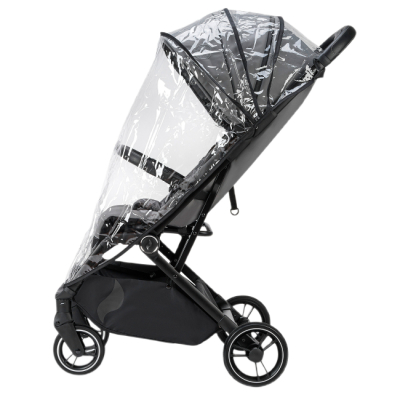 Коляски - Прогулочная коляска Osann Boogy 2 Monster (120-303-320)#6