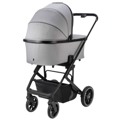 Візочки - Коляска Osann Juntos Rock 2 в 1 (121-324-317)#4