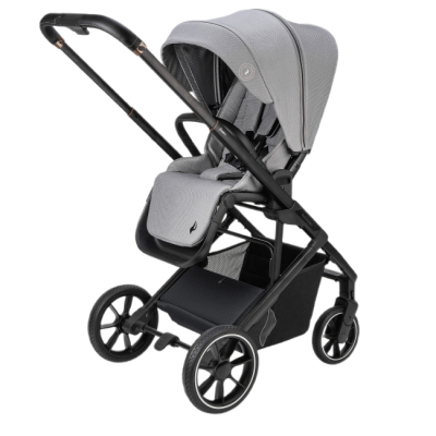 Візочки - Коляска Osann Juntos Rock 2 в 1 (121-324-317)#7