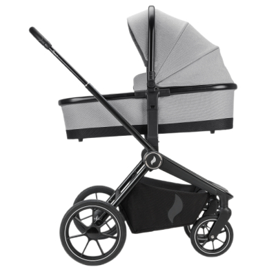 Коляски - Коляска Osann Vamos Cloud 2 в 1 (t121-245-284)#2