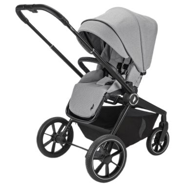 Коляски - Коляска Osann Vamos Cloud 2 в 1 (t121-245-284)#4