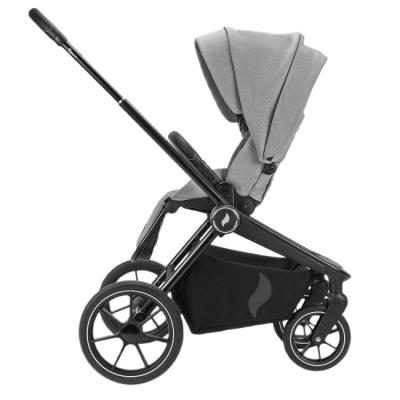 Коляски - Коляска Osann Vamos Cloud 2 в 1 (t121-245-284)#6