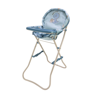 Пупси - Ігровий набір Країна Іграшок Пупс з візочком та аксесуарами (2547)#4