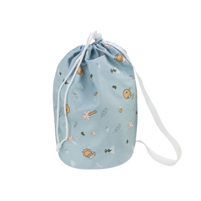 Пупси - Ігровий набір Країна Іграшок Пупс з візочком та аксесуарами (2547)#6