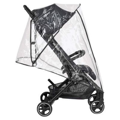 Коляски - Дождевик для колясок ABC Design Avus (12000351002)#2
