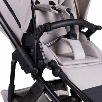 Товары по уходу - Зонтик к коляске ABC Design Camel (12001722520)#2