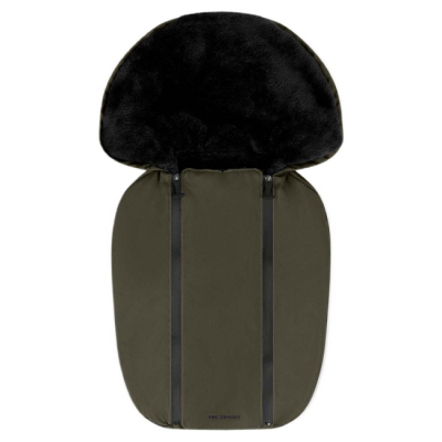 Товары по уходу - Зимний конверт для новорожденных ABC Design Avocado (12005292500)#2