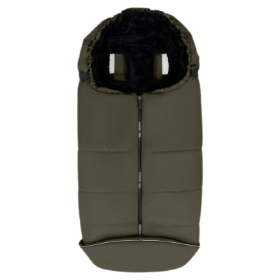 Товары по уходу - Зимний конверт ABC Design Avocado (12005282500)#2