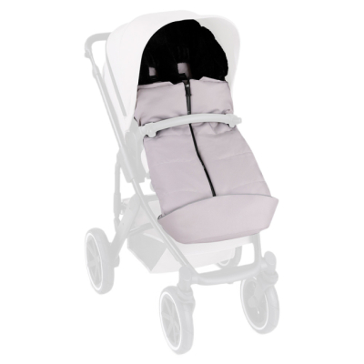 Товары по уходу - Зимний конверт ABC Design Avocado (12005282500)#3