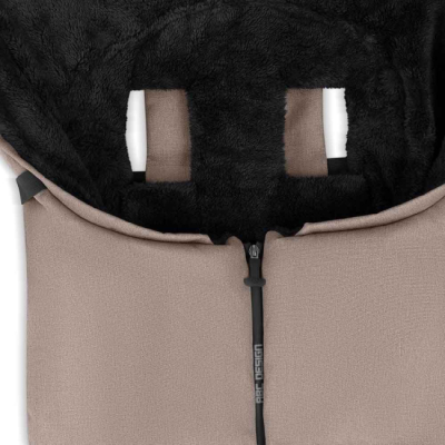 Товары по уходу - Спальный мешок к коляске ABC Design Camel (12005282520)#2