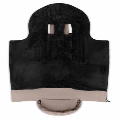 Товары по уходу - Спальный мешок к коляске ABC Design Camel (12005282520)#3