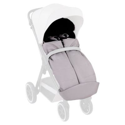 Товары по уходу - Спальный мешок к коляске ABC Design Camel (12005282520)#4