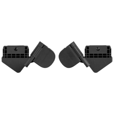 Товары по уходу - Переходник ABC Design Ping 2 (12004611000)#2