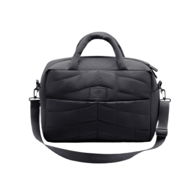 Товари для догляду - Сумка Britax-Romer Carbon Black (2000041969)#2