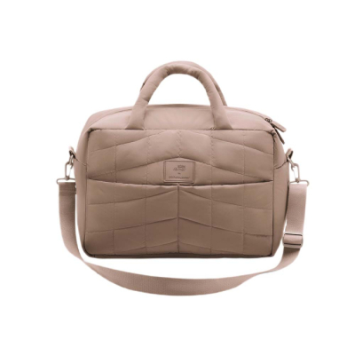 Товари для догляду - Сумка Britax-Romer Teak (2000041970)#2