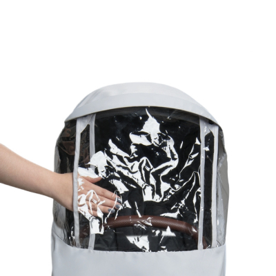 Аксессуары - Дождевик Hauck Walk N Care (55076-2)#3