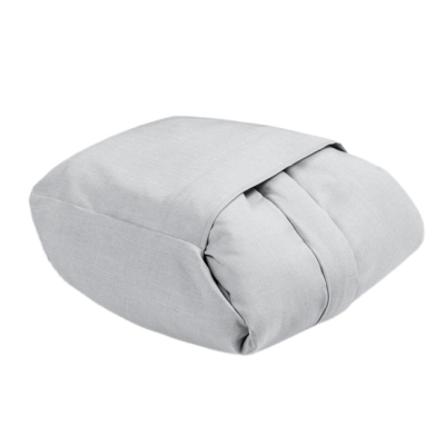 Товари для догляду - Спальний мішок Hauck Winter grey (56712-8)#2