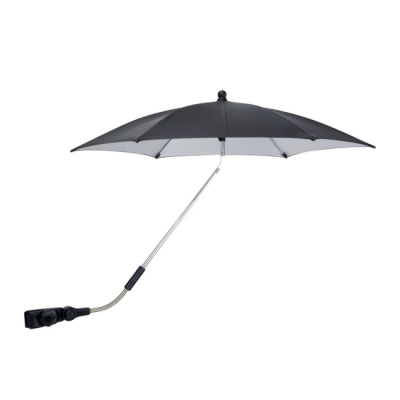 Коляски - Зонтик к коляске Bebe Confort черный (1728057210)#2