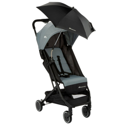 Коляски - Зонтик к коляске Bebe Confort черный (1728057210)#4