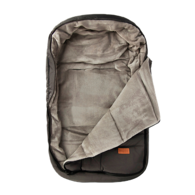 Товары по уходу - Спальный мешок Hamilton by Yoop (8881300706074)#2