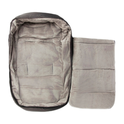 Товары по уходу - Спальный мешок Hamilton by Yoop (8881300706074)#3