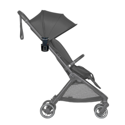 Коляски - Подстаканник к коляске Bumprider (51284-090)#2