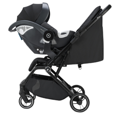 Аксесуари - Адаптери Osann для коляски Boogy 2 (120-303-98)#2