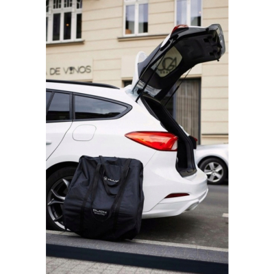 Рюкзаки и сумки - Сумка для транспортировки коляски Muuvo Quick (M-TORBA-TRANSPORT)#3