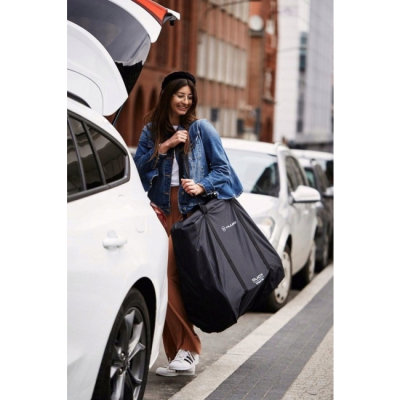 Рюкзаки и сумки - Сумка для транспортировки коляски Muuvo Slick (M-TORBA-TRANSPORT SLICK)#2