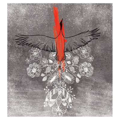 Книги для взрослых - Книжка «Співаник Боротьби» (9786179538285)#4