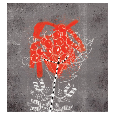 Книги для взрослых - Книжка «Співаник Боротьби» (9786179538285)#8