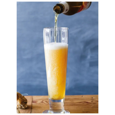 Книги для дорослих - Книжка «Смак пива» Мошер Ренді (9786176794882)#3