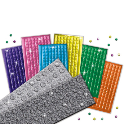 Мозаика - Мозаика Ranok Creative Большой набор (10100678У) #3