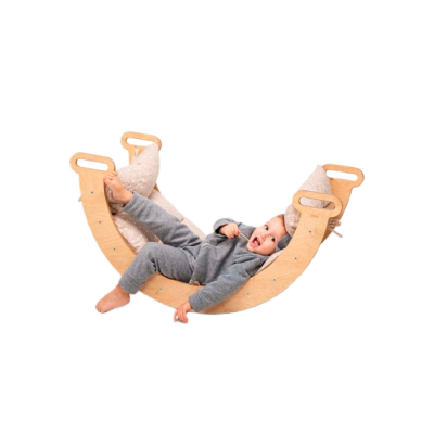 Подушки - Подушка к Арке Goodevas Бежева (4820212191152)#2