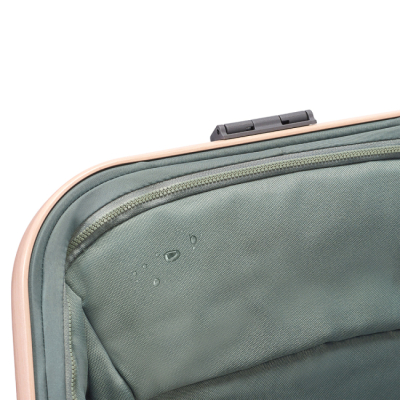 Товари для догляду - Набір для годування Maxi-Cosi Alba Beyond green (2014045110)#5