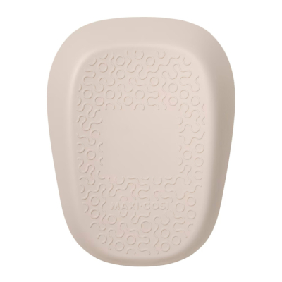 Товары по уходу - Пеленальный матрас Maxi-Cosi Mavis Elegance Beige (2671159110)#3