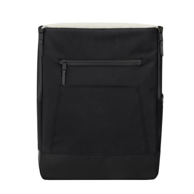 Товари для догляду - Сумка для мам Maxi-Cosi Ink Black (1606124110)#4