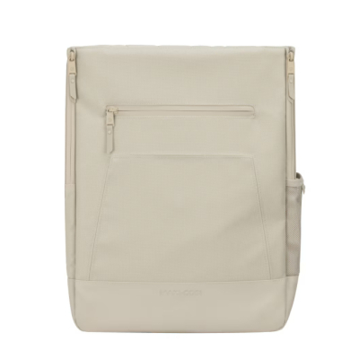 Товари для догляду - Сумка для мам Maxi-Cosi Timeless Sand (1606126110)#4