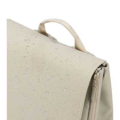 Товари для догляду - Сумка для мам Maxi-Cosi Timeless Sand (1606126110)#5