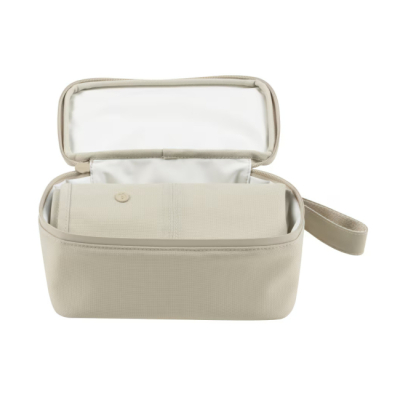 Товари для догляду - Сумка для мам Maxi-Cosi Timeless Sand (1606126110)#7