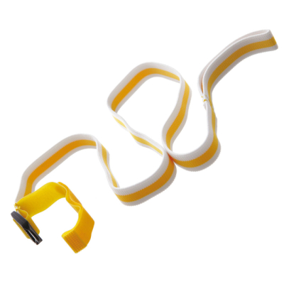 Товари для догляду - Ремінець наручний для дітей DreamBaby Wrist Buddy (G202)#2